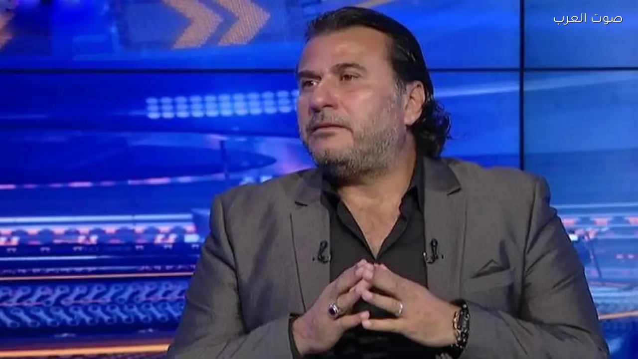 محمد عبدالجليل: الأهلي يتفوق في الصبر وبيزيرا وشيكوبانزا أنانيان