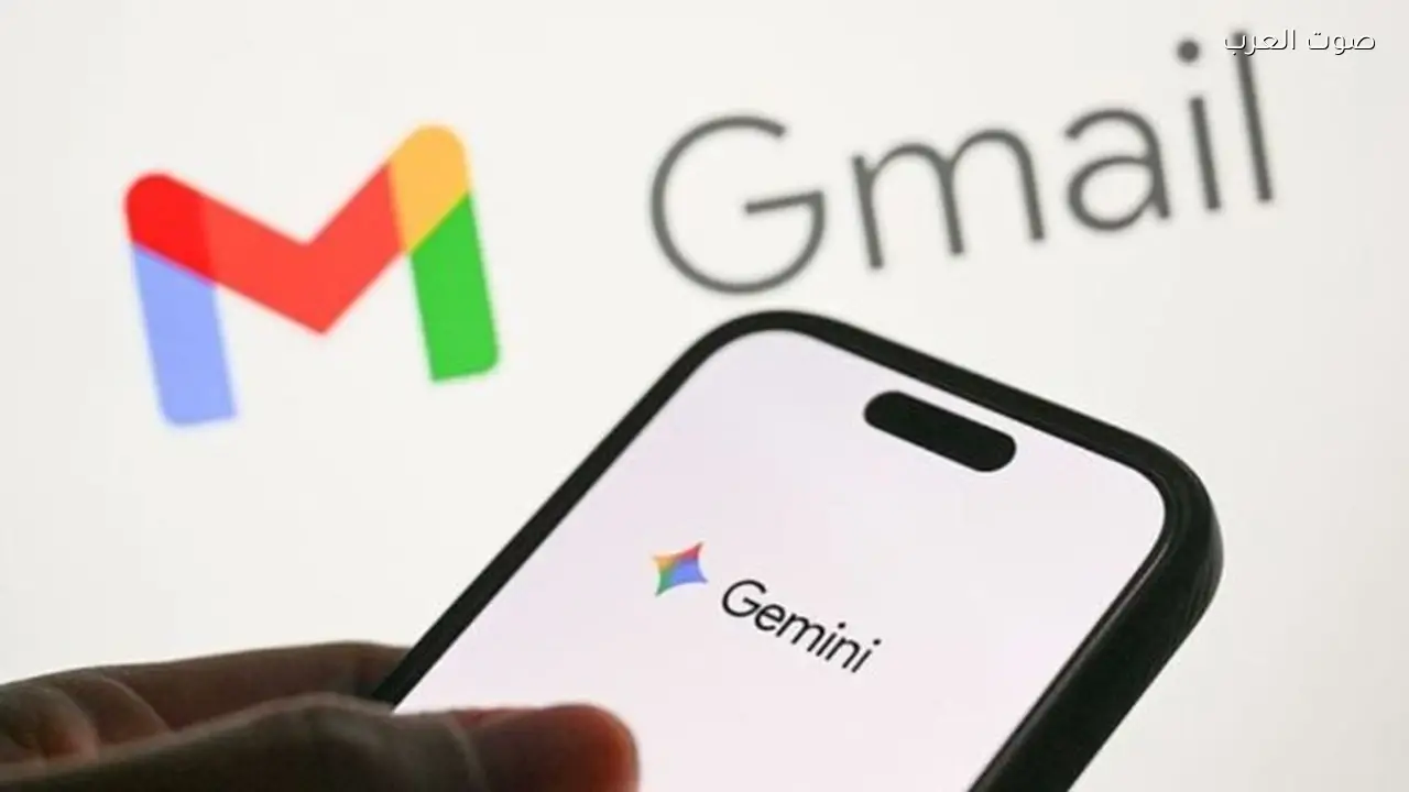 مساعد جوجل الجديد يقرأ رسائل Gmail وكيفية إيقافه