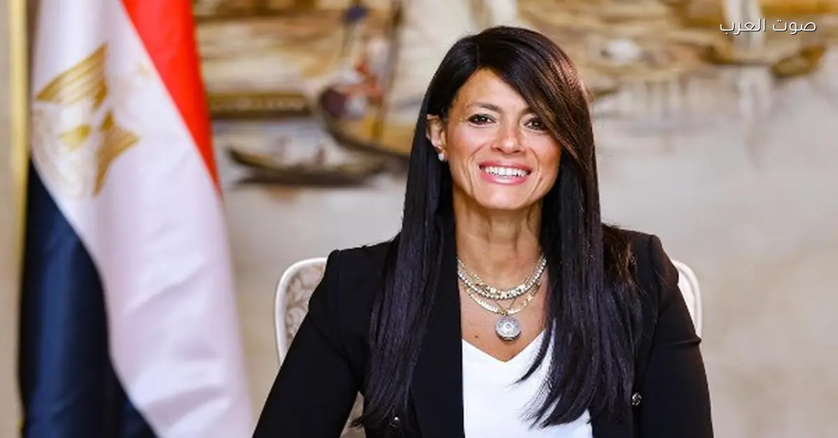 مصر تعزز شراكتها مع منظمة التعاون الاقتصادي والتنمية لستة أشهر إضافية لدعم الإصلاحات الاقتصادية