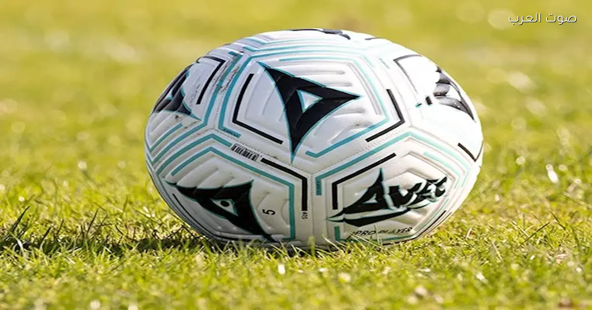 مواعيد مباريات الدوري الإنجليزي وأمم أفريقيا اليوم السبت والقنوات الناقلة لها