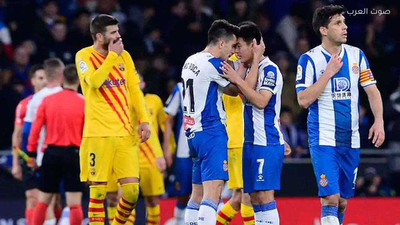 مواعيد مباريات اليوم الجمعة 30 يناير 2026