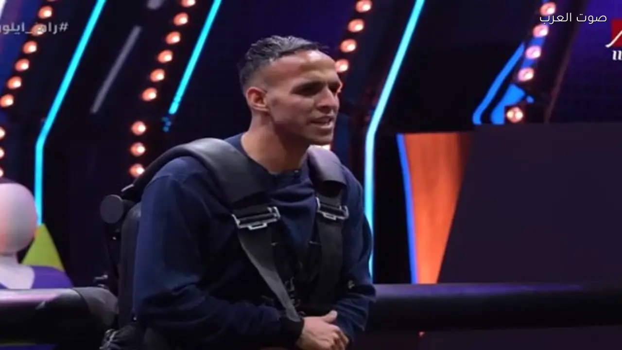 ناصر منسي يرفض الانتقال لأي فريق وفقًا لإبراهيم عبد الجواد