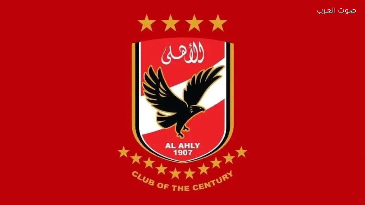 نجم الأهلي يخضع لاختبار سري مع هانوفر الألماني