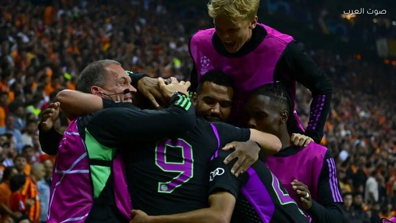 نجم بايرن ميونخ يؤكد استمراره حتى نهاية الموسم