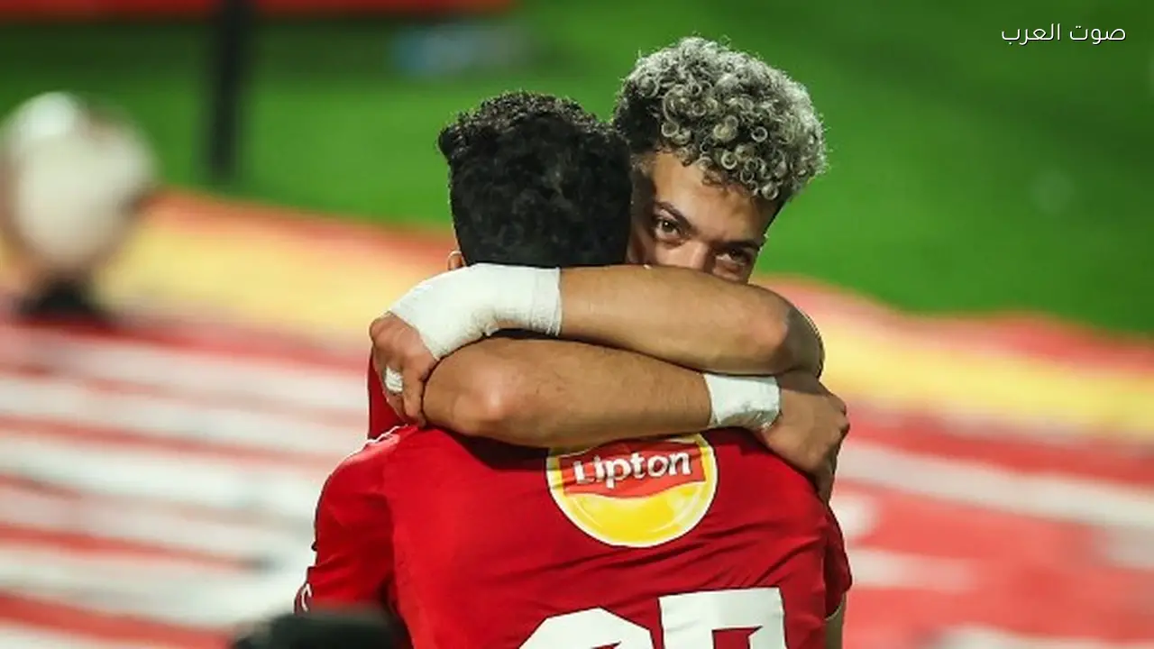 نجوم الكرة يعلقون على أزمة إمام عاشور في الأهلي وعقوبات متوقعة