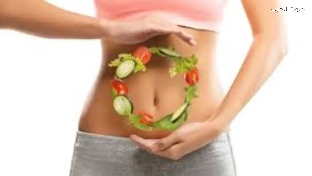 نصائح خفض الوزن 5 إلى 8 كيلو قبل رمضان من استشاري تغذية