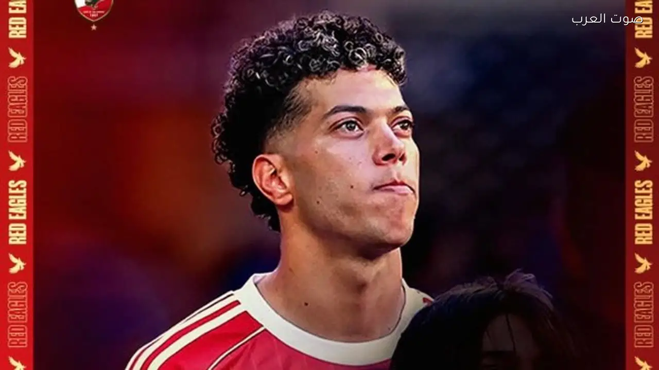 هانى رمزي ينتقد إمام عاشور ويؤكد أن الأهلي لا يعتمد على لاعب واحد