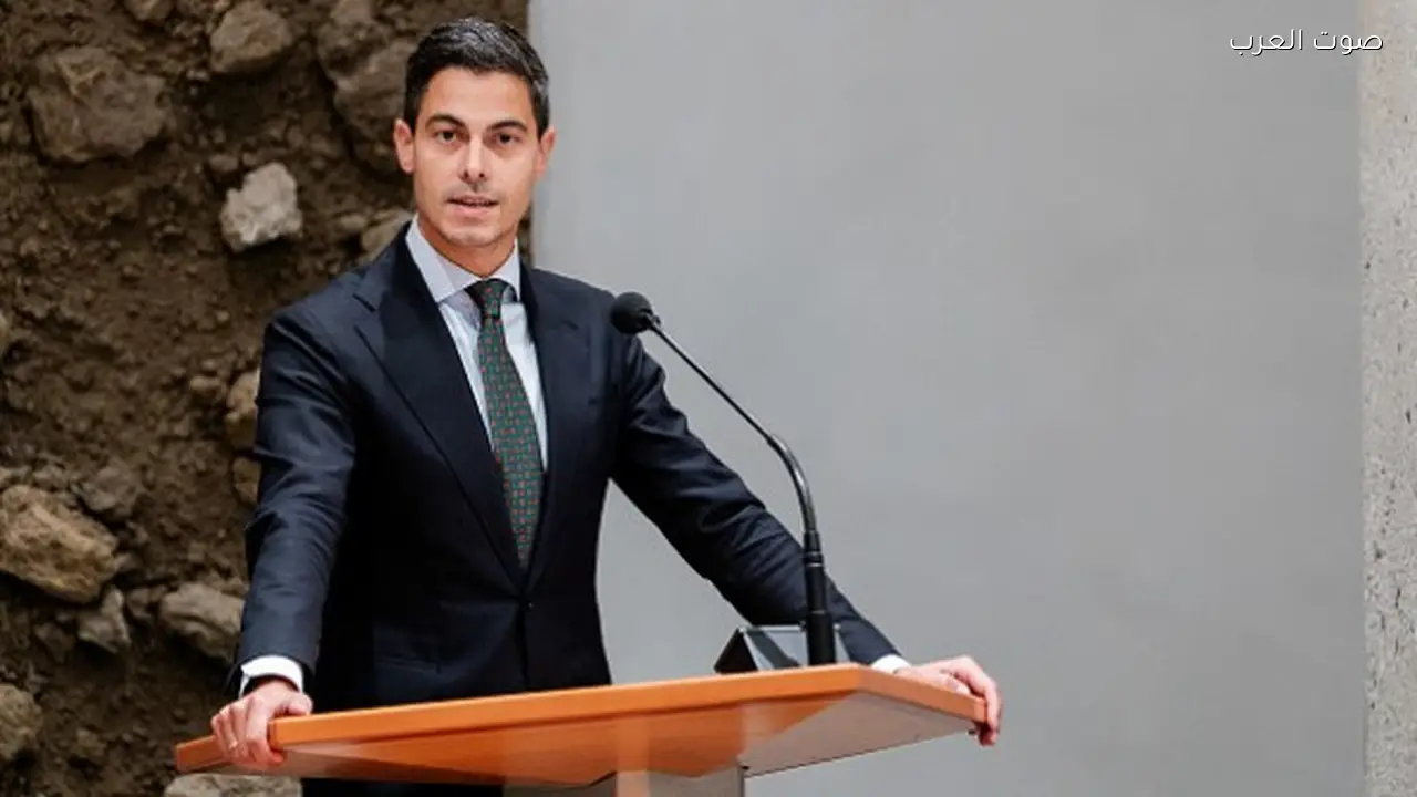 هولندا تقلص ميزانية الرعاية الصحية لصالح الدفاع