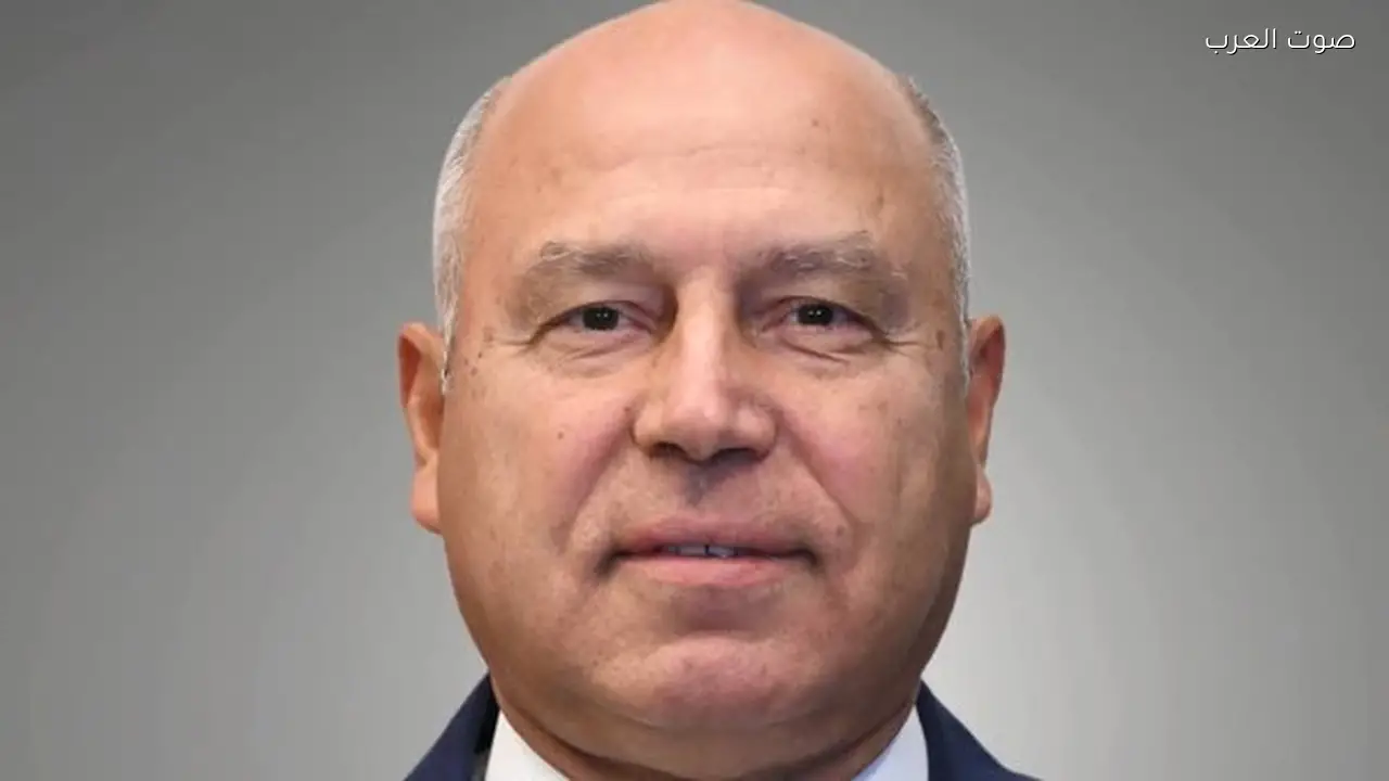 وزارة الصناعة تطلق تطبيق “دعم المستثمرين” لمتابعة الشكاوى بسهولة