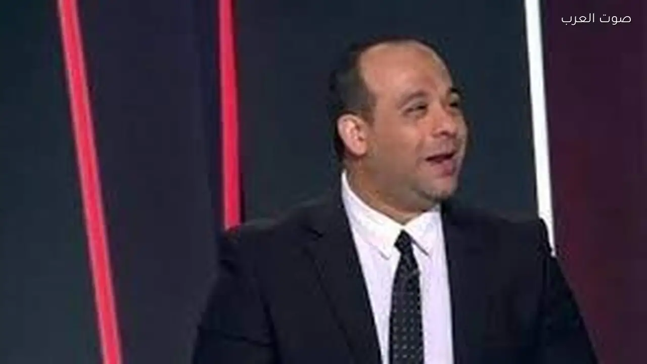 وليد صلاح الدين يطلب دعم جماهير الأهلي ويؤكد أهمية التركيز على المباريات القادمة