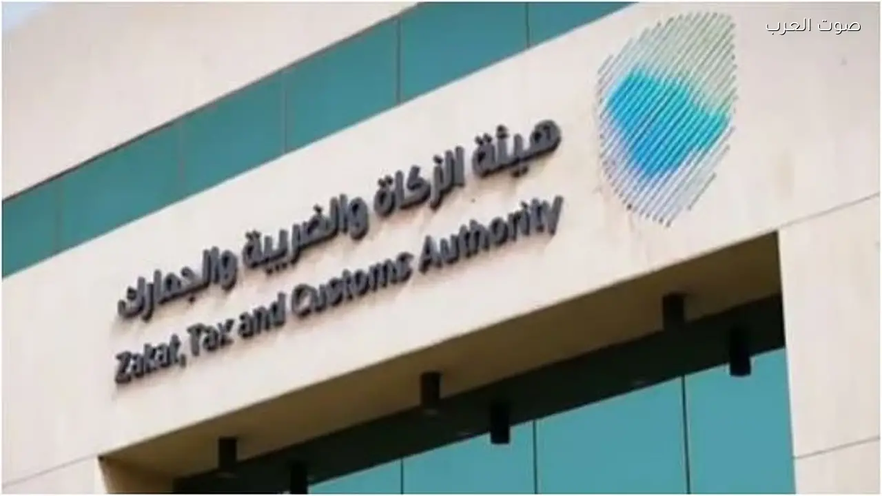 “1431 حالة ضبط في المنافذ الجمركية خلال أسبوع”