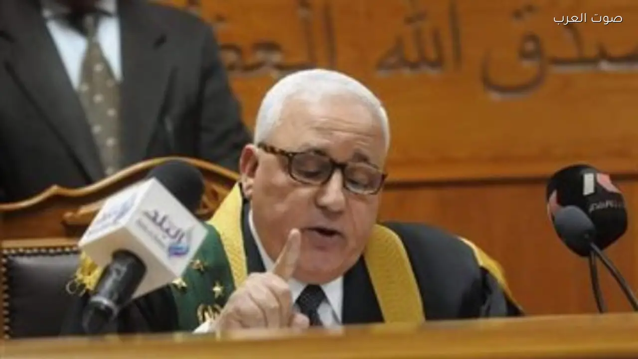 محاكمة 42 متهماً في قضية خلية التجمع اليوم