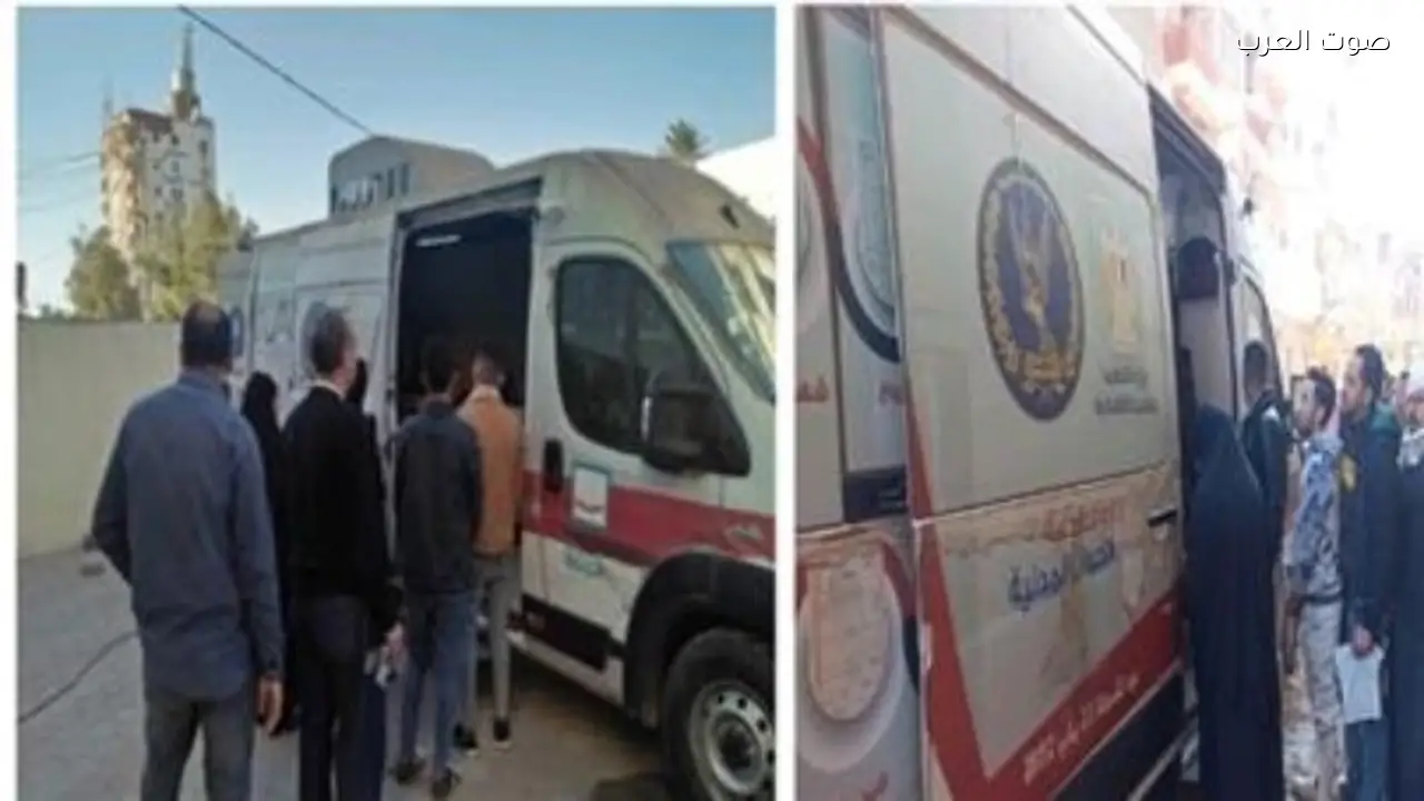 الداخلية تسهل إجراءات الحصول على الخدمات الشرطية للمواطنين