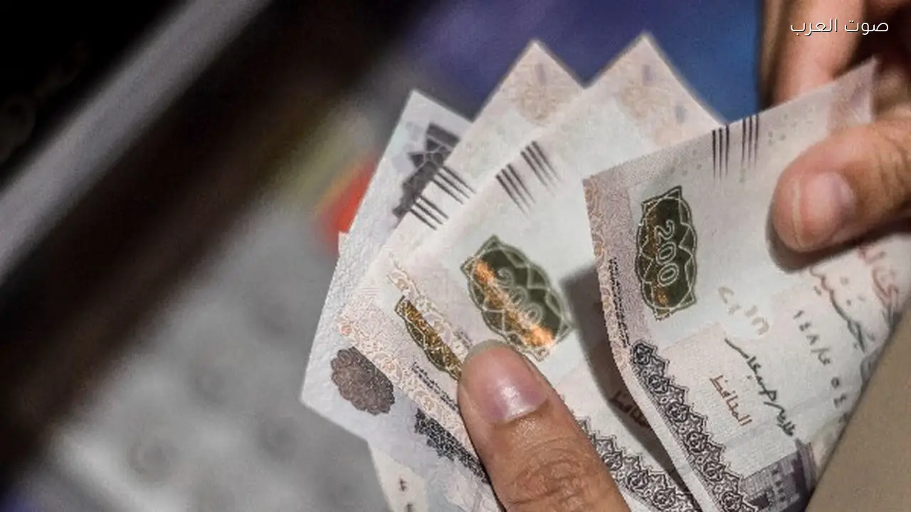 موعد صرف «تكافل وكرامة» لشهر فبراير بأكثر من 4 مليارات جنيه