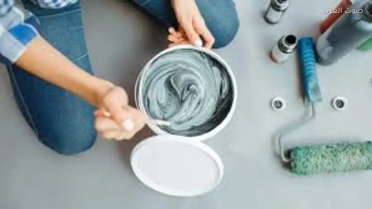 5 أشياء تتلف بسرعة عند تركها في البرد الشتوي