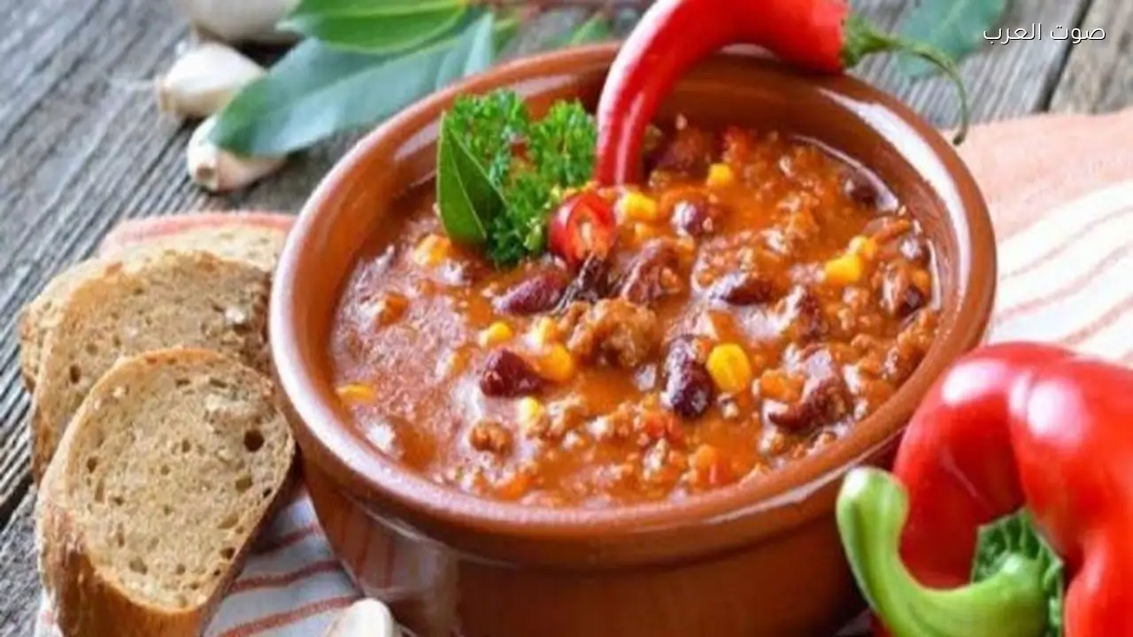 5 طرق لتحضير الفول لسحور صحي ومشبع دون الشعور بالعطش