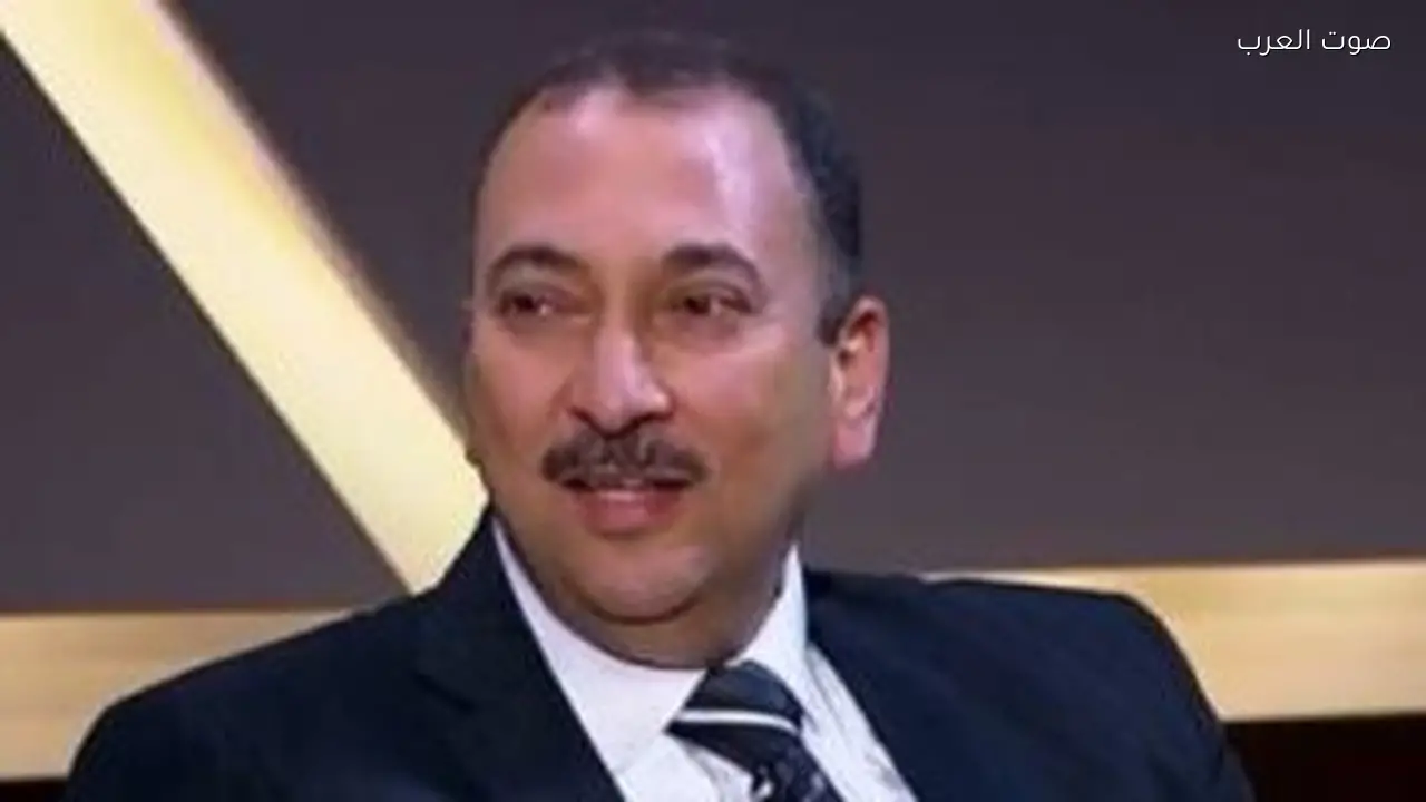 7 آلاف شكوى تعليم و3 بلاغات طوارئ في يناير