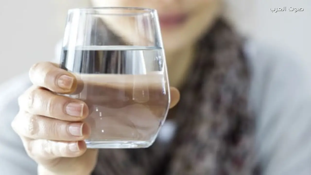 9 نصائح للحفاظ على الطاقة وتجنب العطش في رمضان