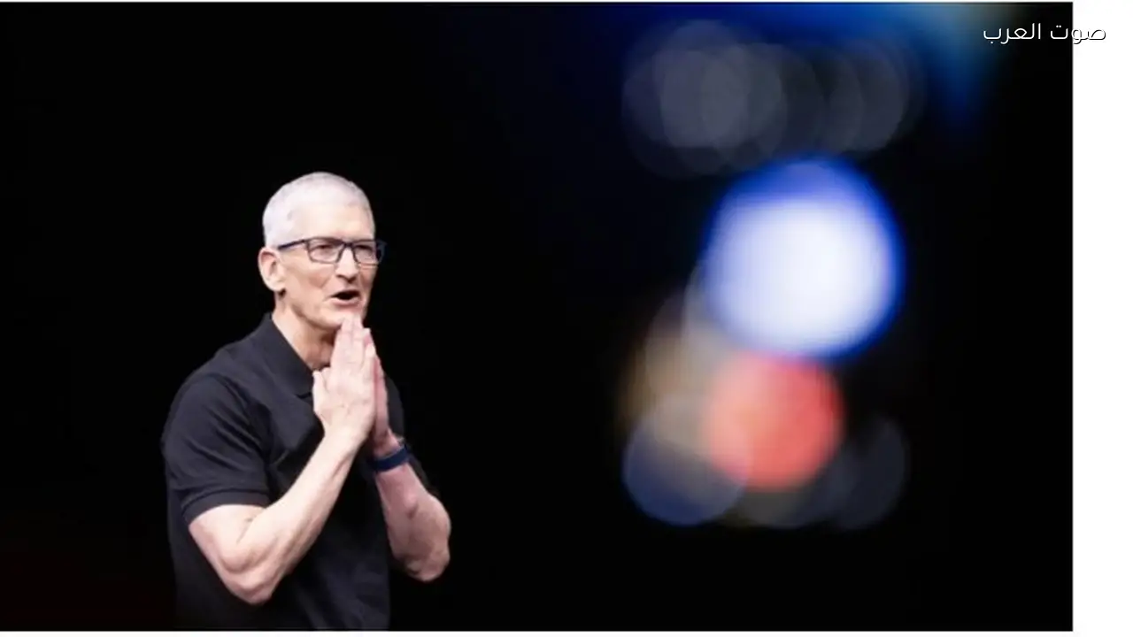 آبل تقترب من إطلاق منتجات جديدة بمواصفات مبتكرة