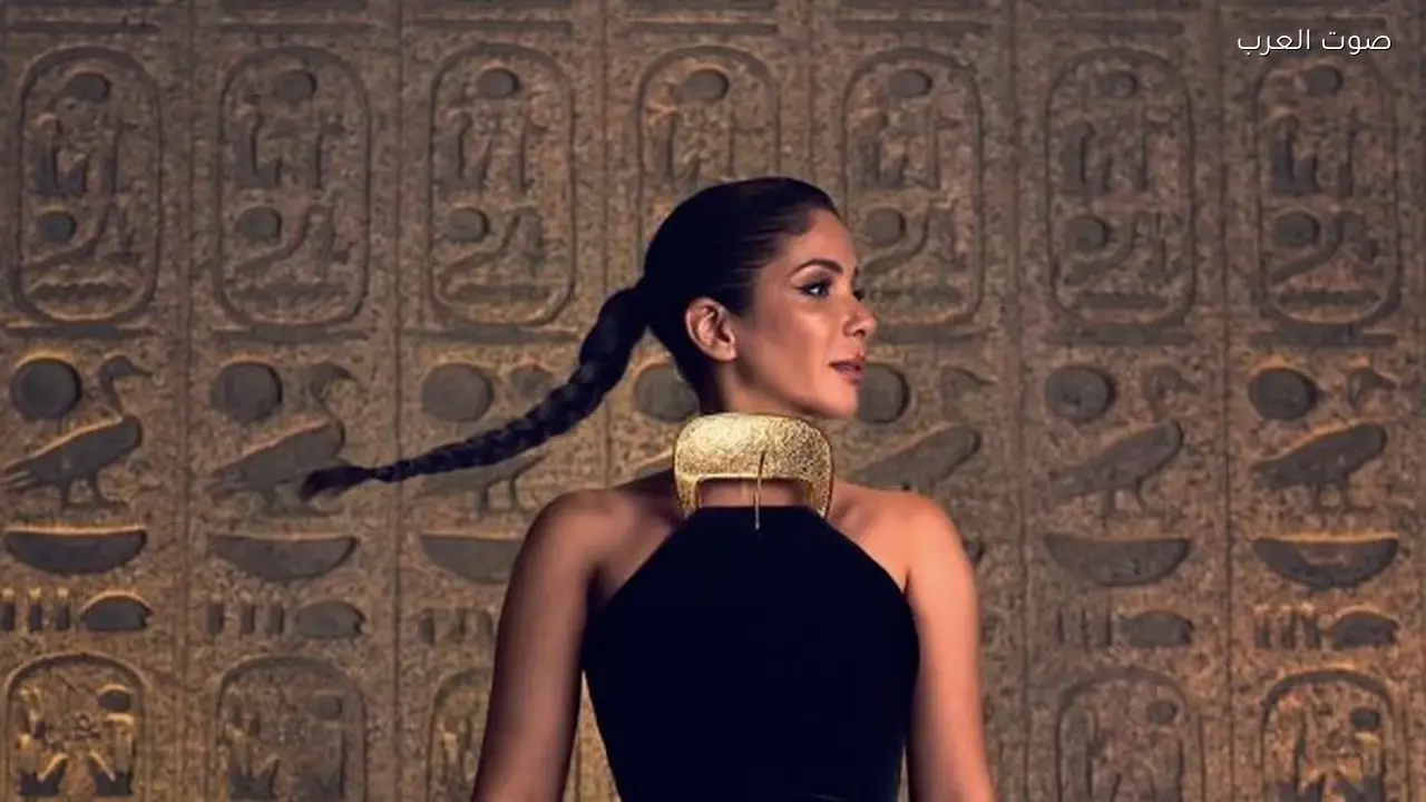 آسر ياسين يتصدر إيرادات الأفلام وأحمد مالك ومنى زكي في المؤخرة