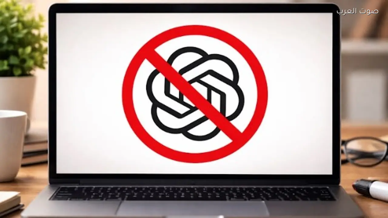 آلاف المستخدمين يلغون اشتراكات ChatGPT بسبب مخاوف جديدة