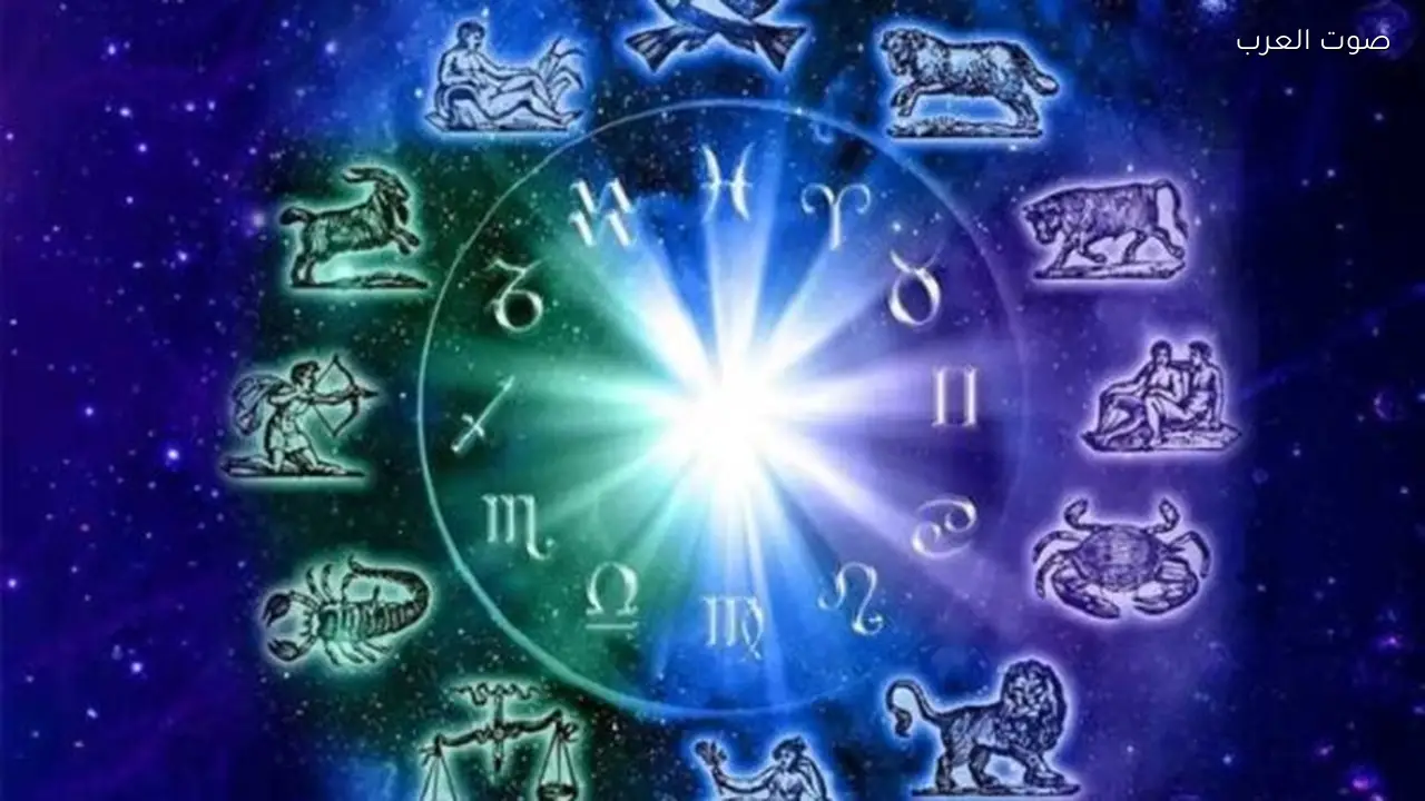 أبراج تعشق الطعام وتنتظر رمضان بشغف