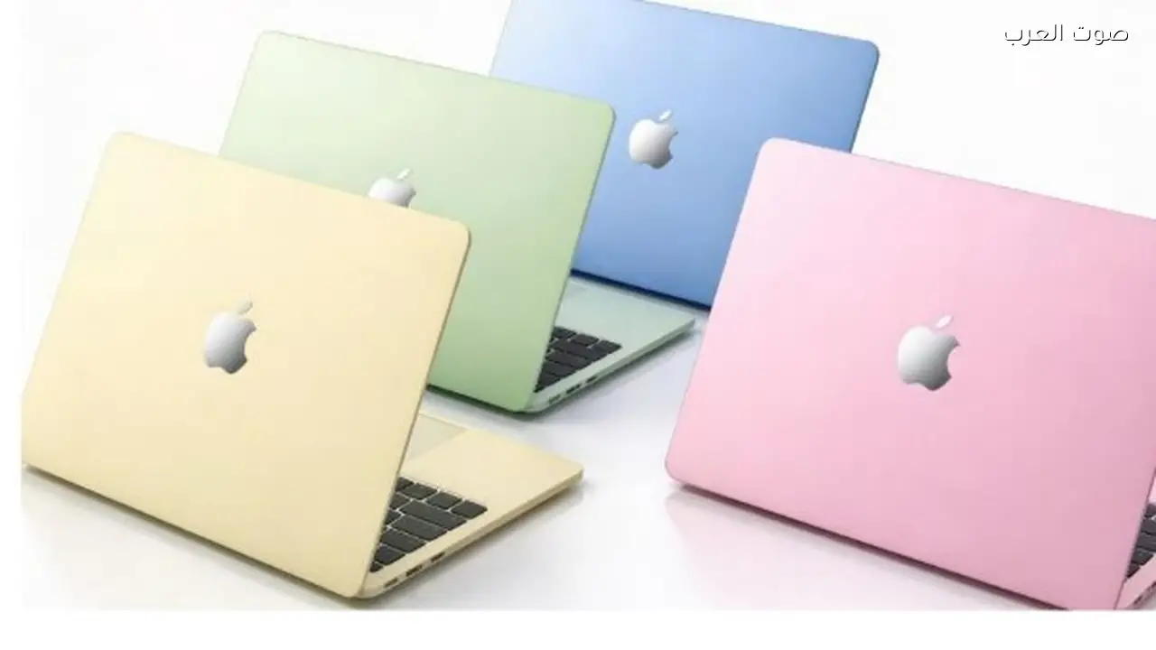 أبل تثير حماس المستخدمين بفاعلية جديدة بأسعار معقولة