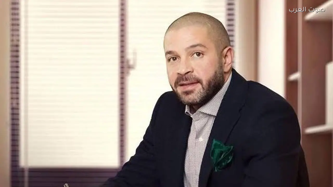 أحمد دياب يكشف خطط رابطة الأندية المصرية لكأس العالم