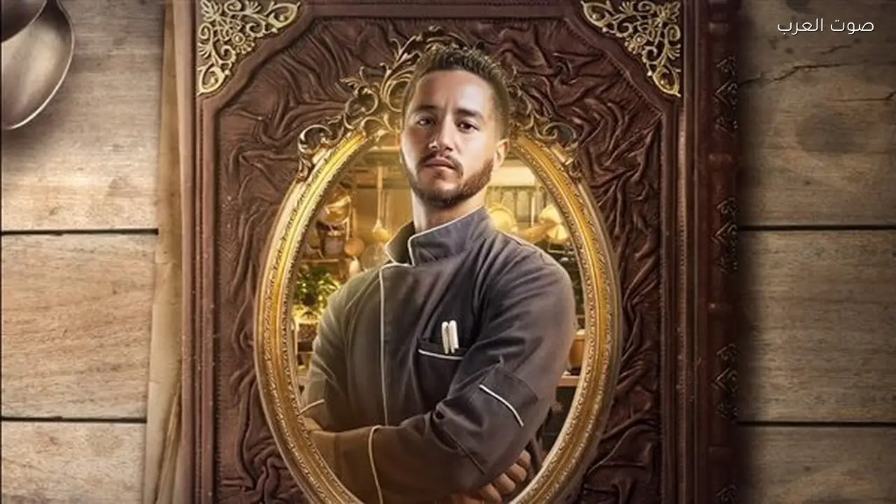 أحمد مالك يتمسك بتنوع أدواره ويرفض التصنيف الشعبي