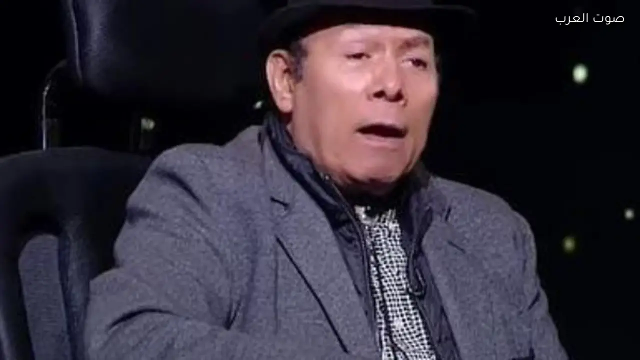 أحمد ماهر يرفض العمل مع غير الأكاديميين ويستبعد التعاون مع علي ربيع