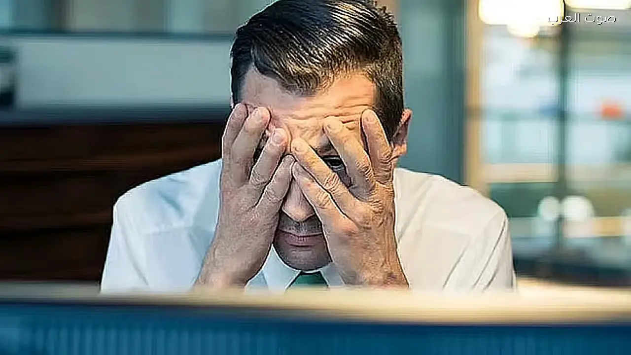 أخصائية نفسية تحذر من الأهداف الخيالية التي تسبب الإحباط