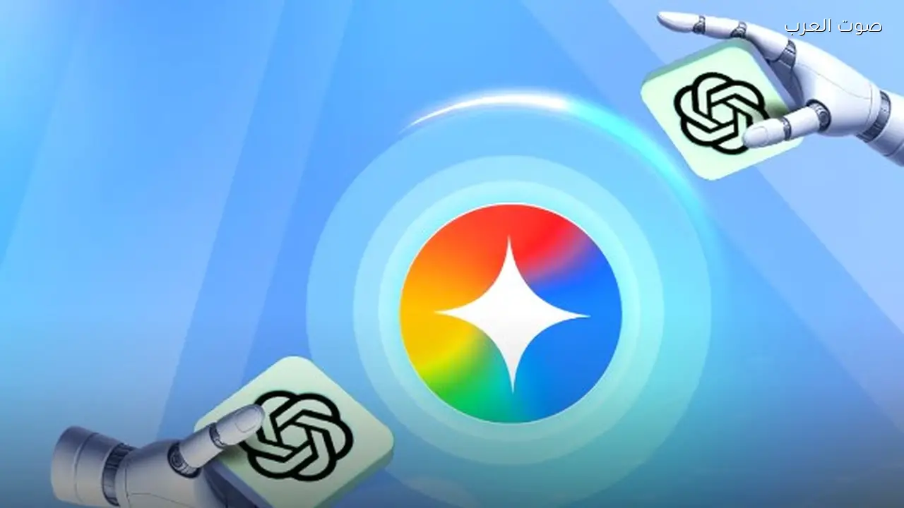 أداة Gemini تسهل نقل محادثاتك من ChatGPT ومنصات الذكاء الاصطناعي