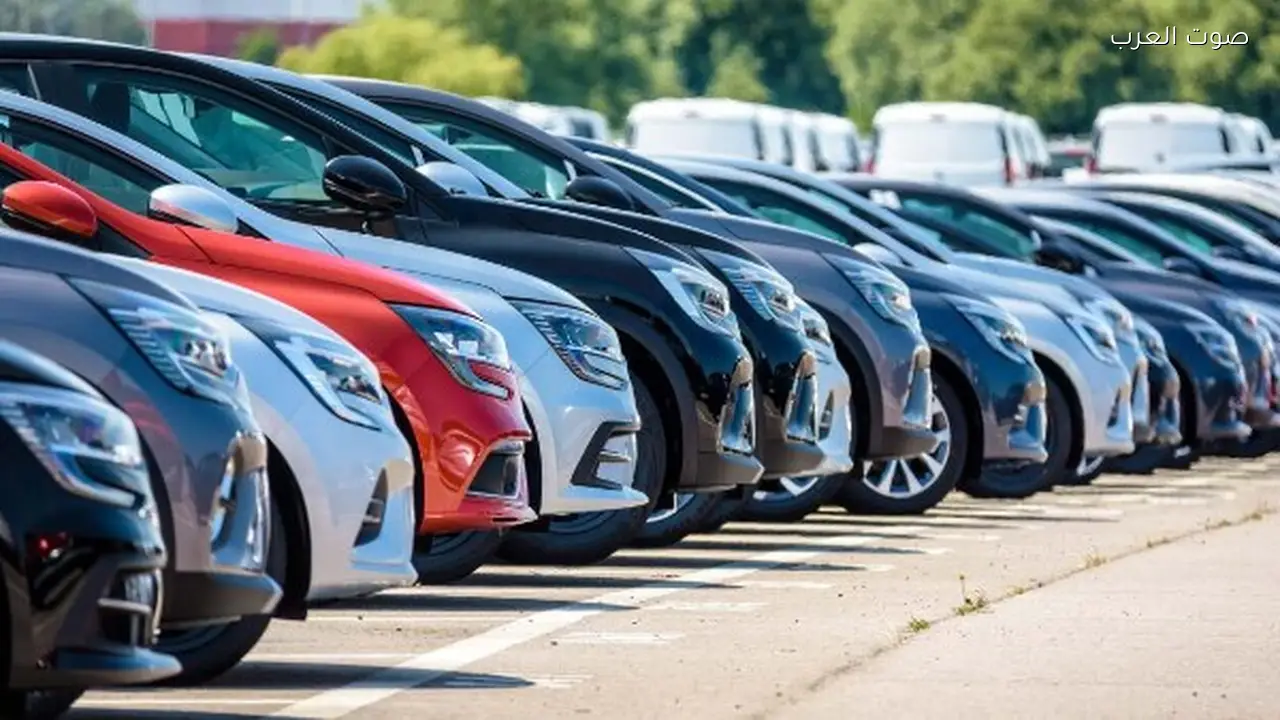 أرخص 5 سيارات أوتوماتيك 2026 في مصر وفوز نيسان بفورمولا إي