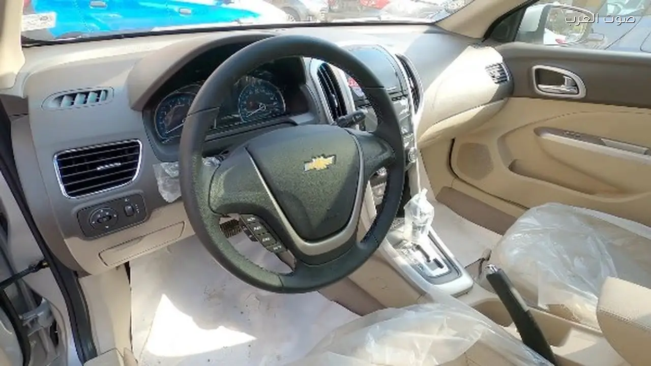 أرخص سيارة لأصحاب الدخل المحدود بسعر أقل من 100 ألف جنيه