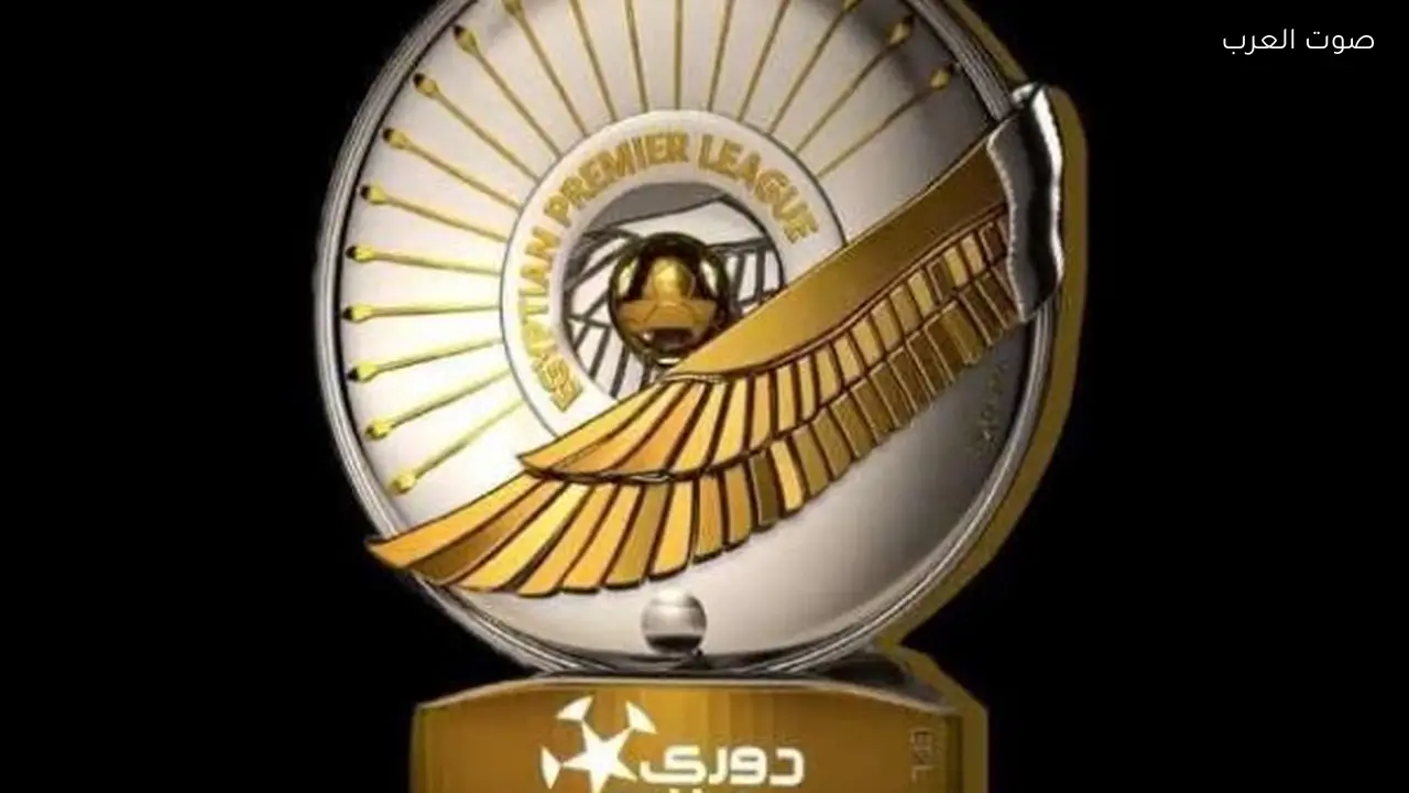 أرقام هامة في صراع الصدارة والهروب من الهبوط بعد الجولة 19 للدوري