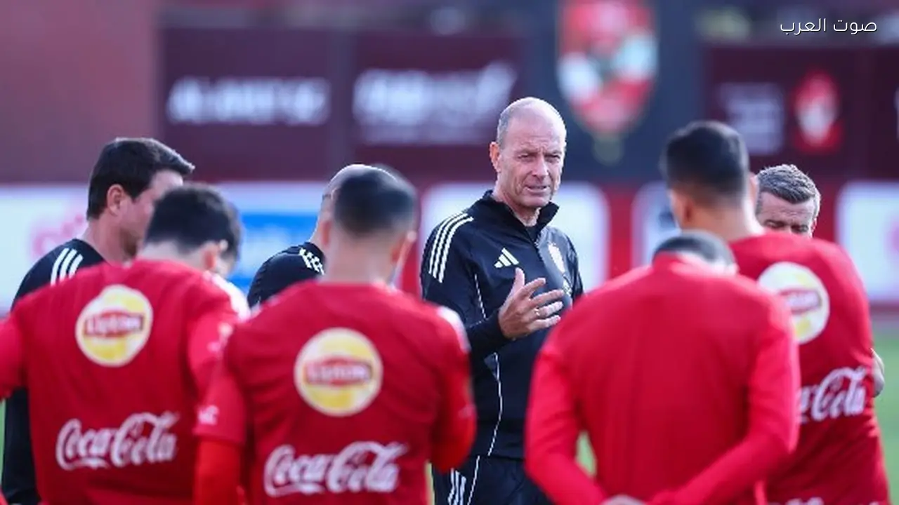 أزمة مالية في الأهلي تكشف كواليس مثيرة بعد الزمالك