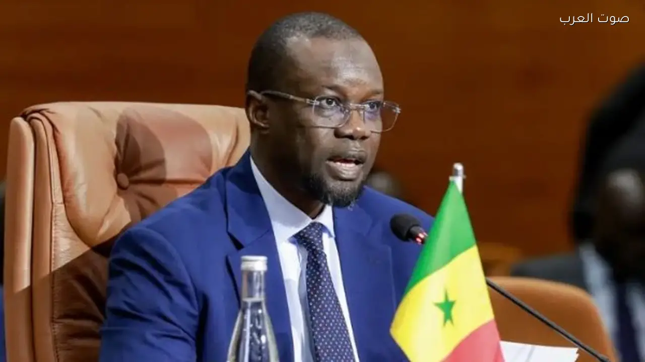 أزمة مشجعي السنغال في المغرب تتفاقم ورئيس الوزراء يطرح خيار العفو أو الترحيل