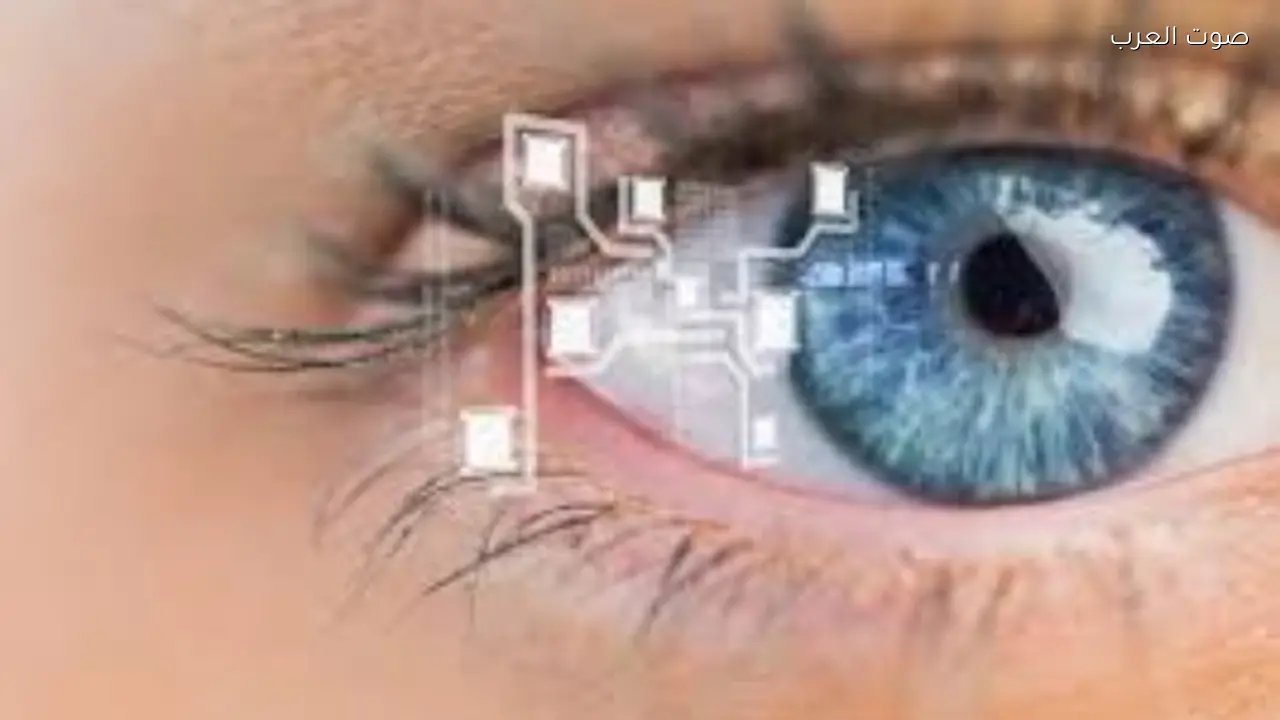 أسباب غير متوقعة لقصر النظر بعد جراحة الليزك