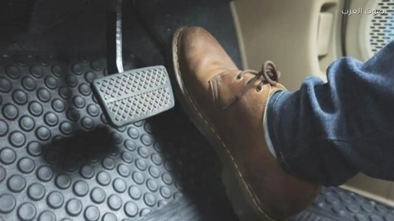 أسعار البنزين والسولار اليوم وفقًا لأحدث التحديثات