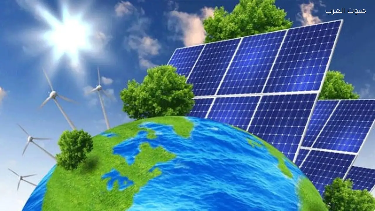 أسعار الطاقة في المنازل الأوروبية ترتفع بعد العملية العسكرية الروسية في أوكرانيا