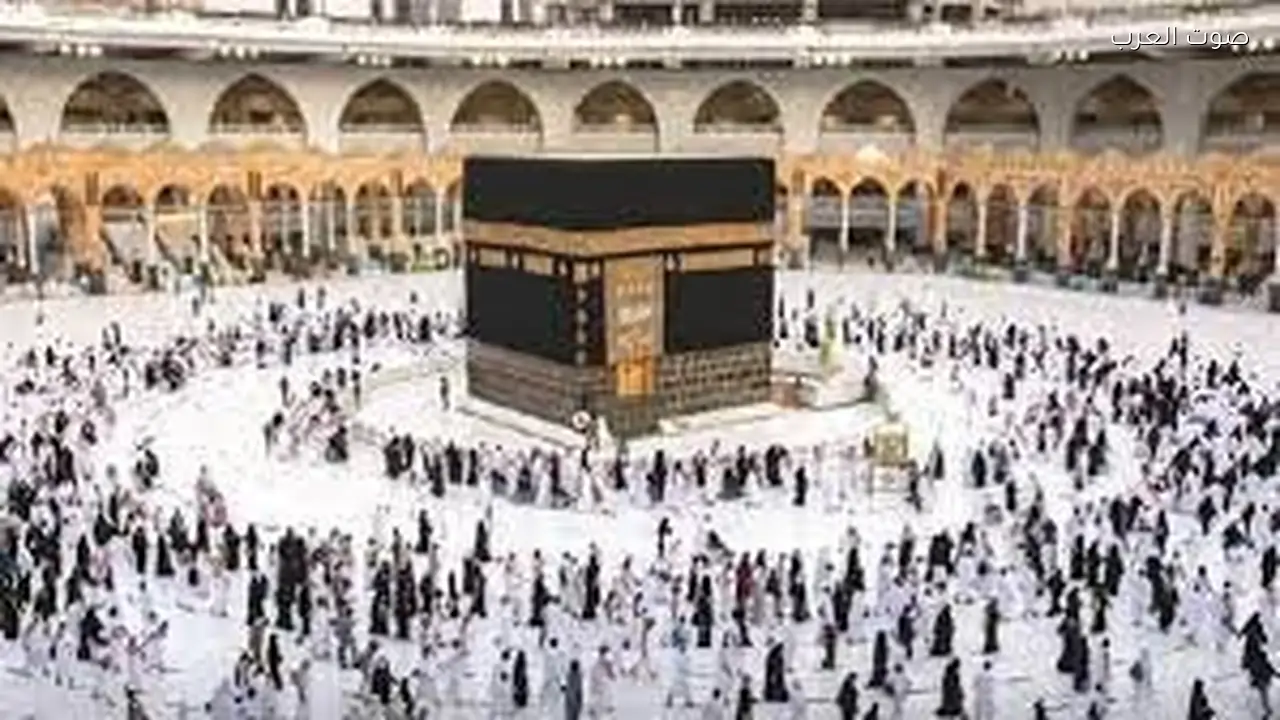 أسعار برامج عمرة رمضان 2026 وتفاصيل الباقات المتاحة