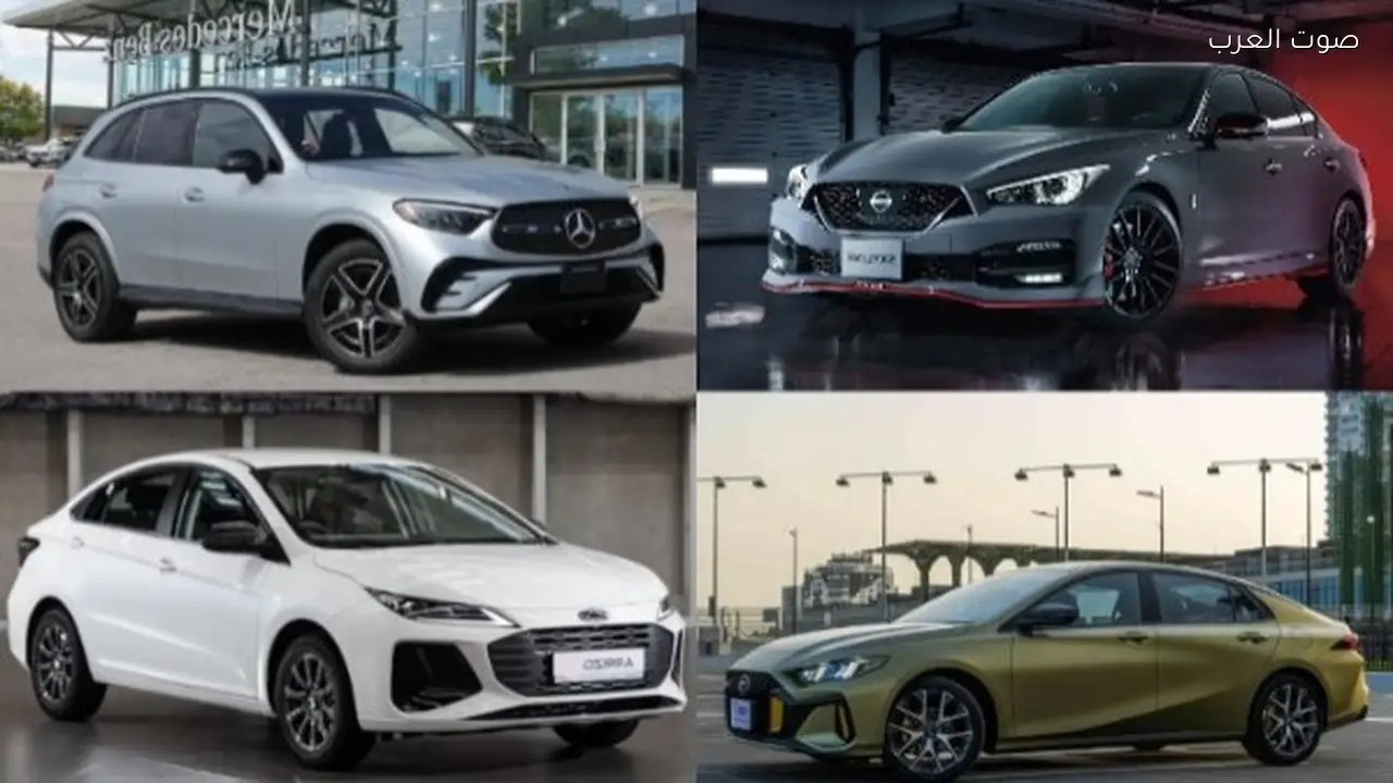 أسعار مازدا 3 موديل 2026 في السعودية ونصائح للعناية بالسيارات