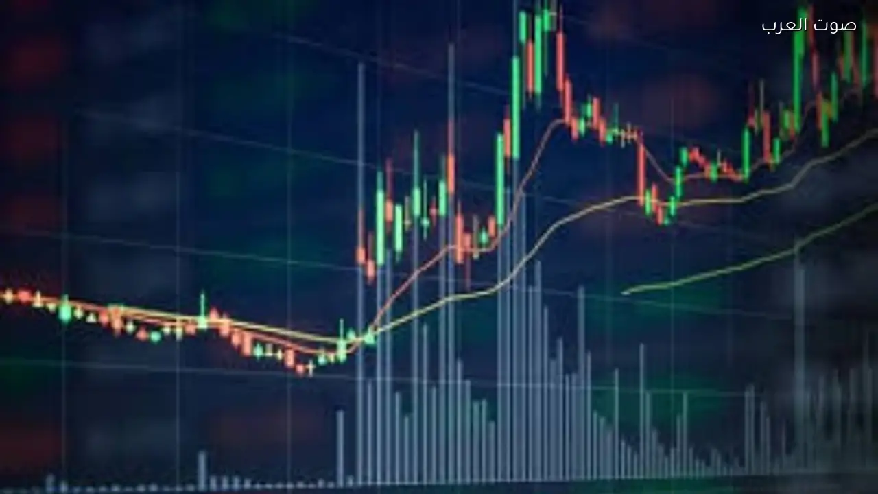 أسواق المال العربية تختتم الأسبوع باللون الأخضر