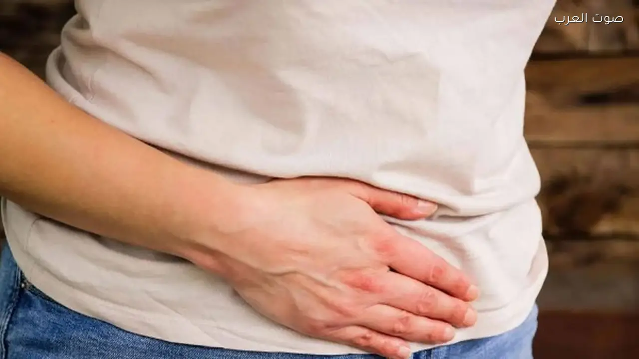 أطعمة تخلصك من حموضة المعدة بعد الإفطار