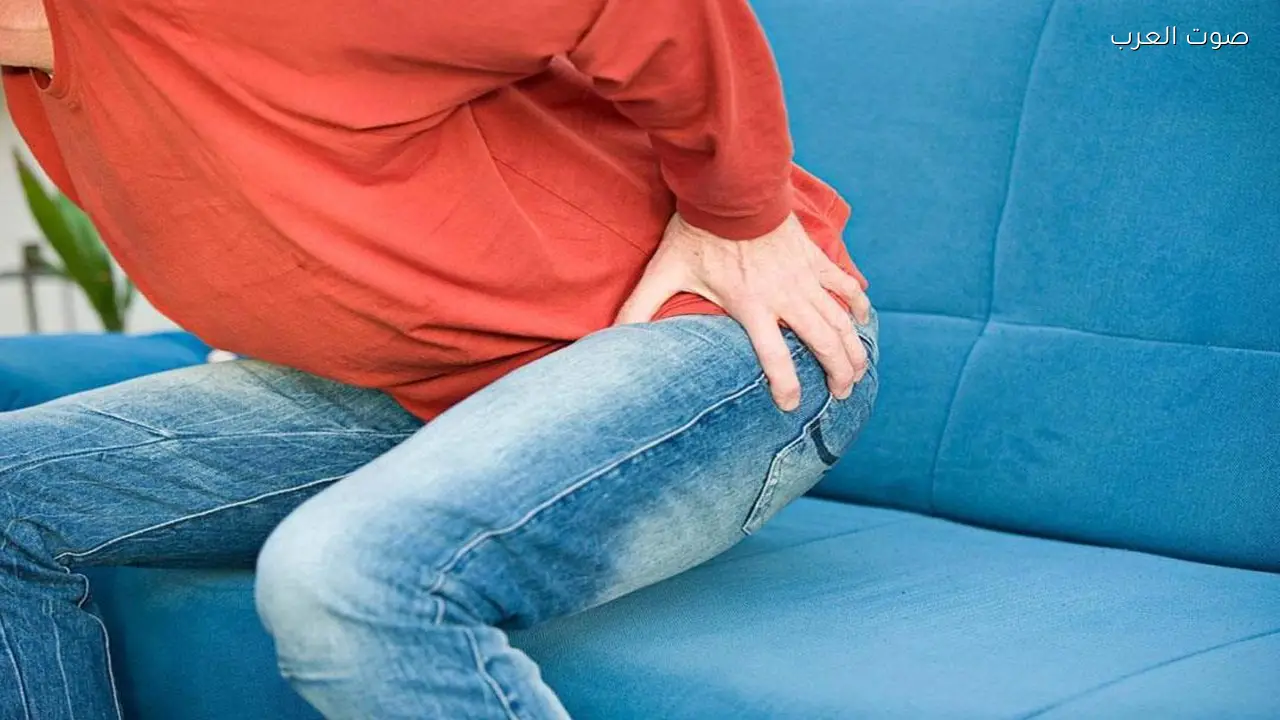 أعراض البواسير وكيفية اكتشافها مبكرًا لتجنب الجراحة