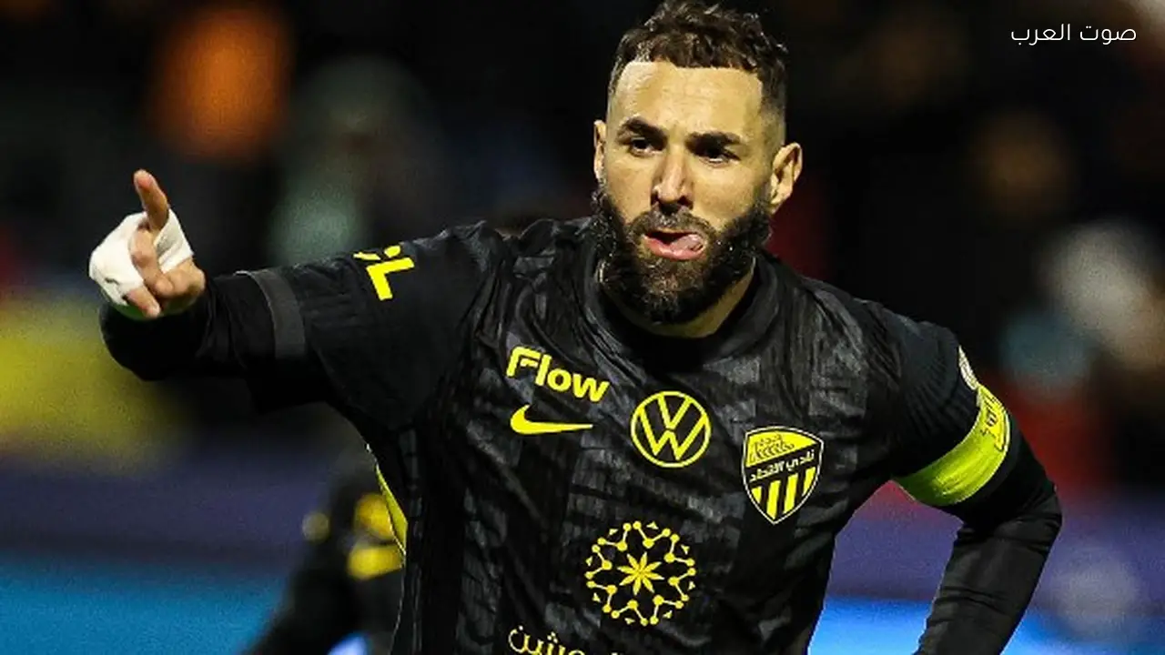 أغلى 10 صفقات في اليوم الأخير لميركاتو 2026 لارسين في الصدارة وبنزيما مفاجأة