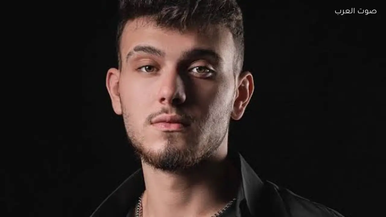 أغنية للشامي تحقق 100 مليون مشاهدة على يوتيوب