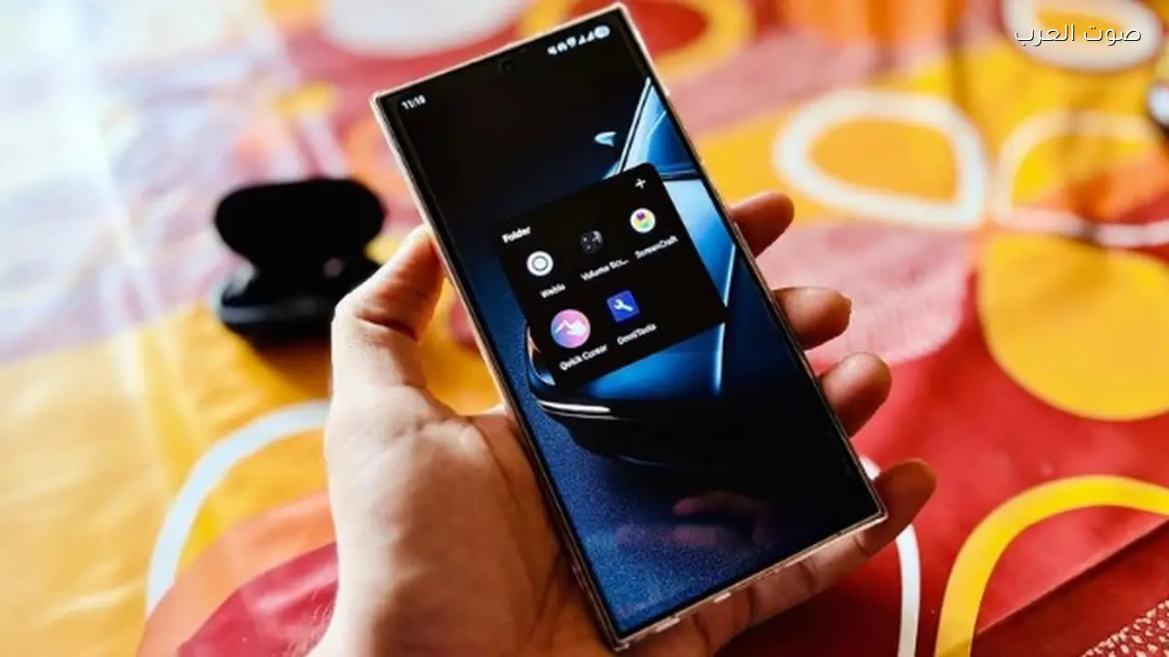 أفضل 10 تطبيقات موبايل يجب تحميلها في 2026