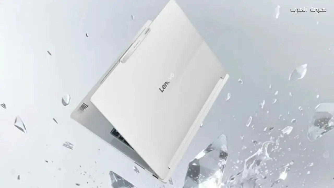 أفضل أجهزة الكمبيوتر المحمولة في الأسواق بمواصفات مميزة