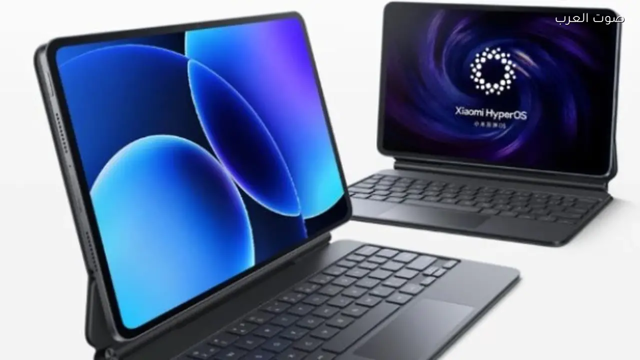 أفضل الأجهزة اللوحية لعام 2026 بمواصفات احترافية